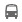 onibus